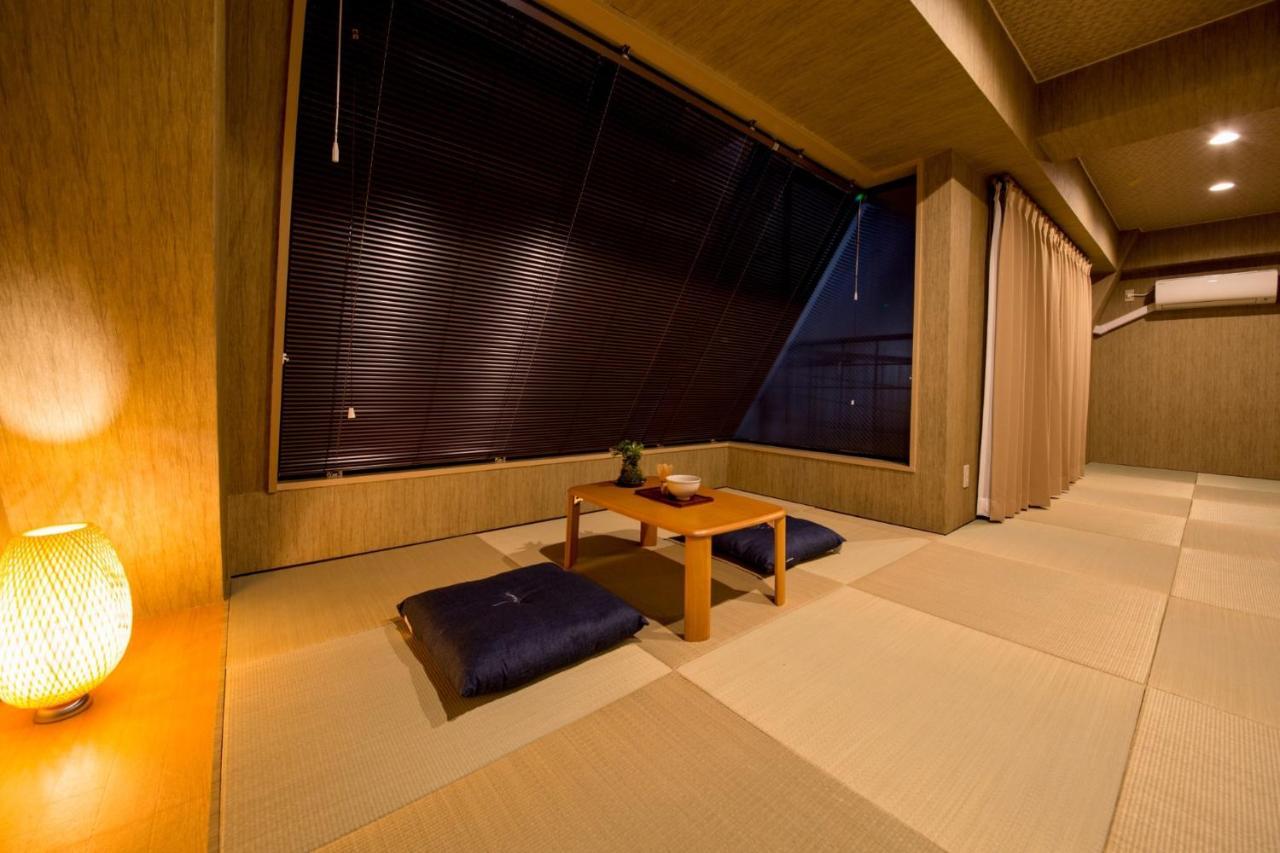 Osaka - Hotel / Vacation Stay 65254 外观 照片