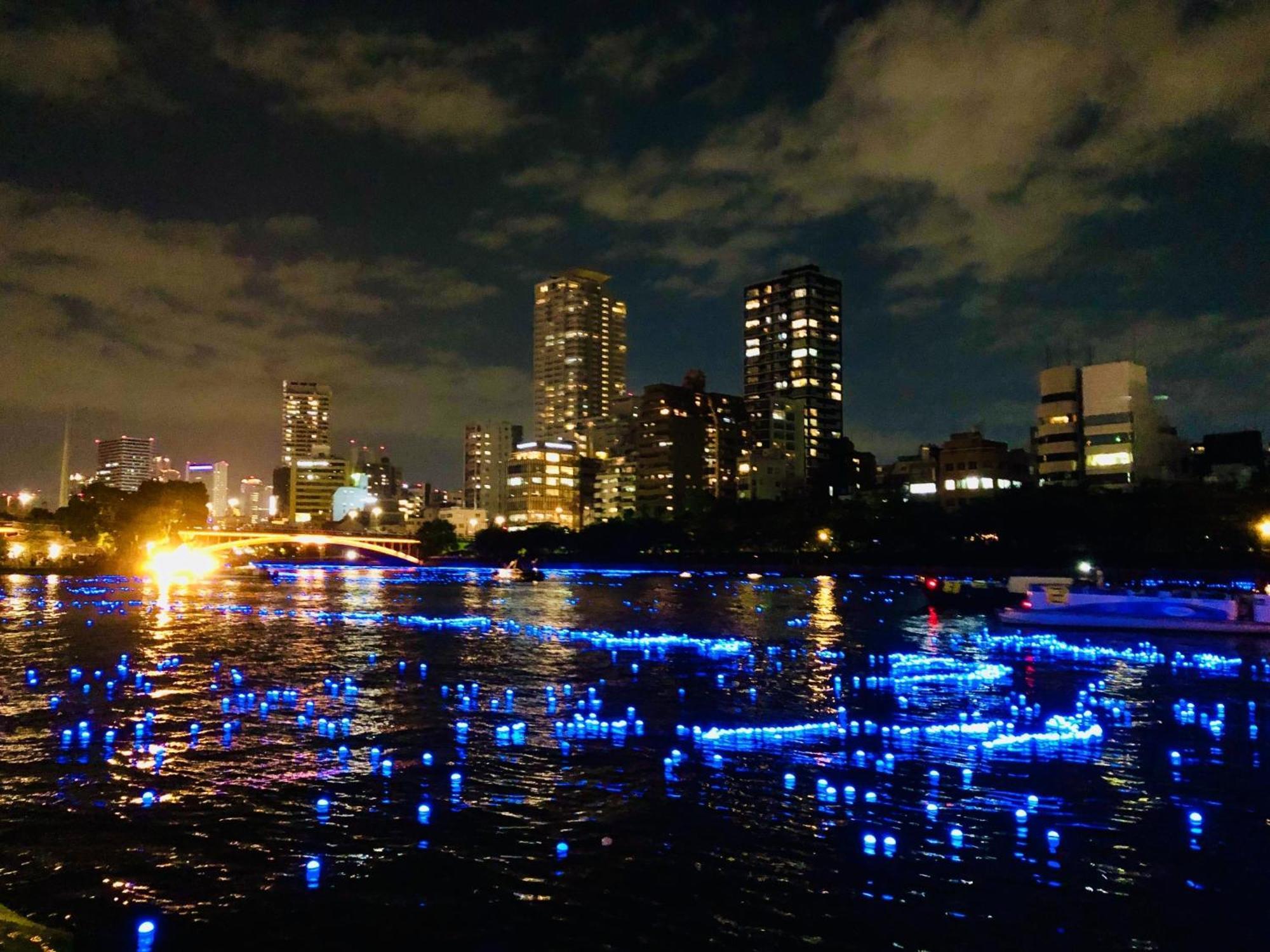 Osaka - Hotel / Vacation Stay 65254 外观 照片